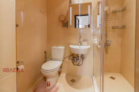 ������� 3-����� | Imot.bg � ����� ������ 13