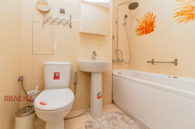 ������� 3-����� | Imot.bg � ����� ������ 17