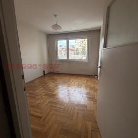 ������� 3-����� | Imot.bg � ����� ������ 2