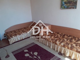 3 dormitorios Tsentar, Stara Zagora 7