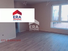 ������� 4-����� | Imot.bg � ����� ������ 6
