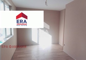 ������� 4-����� | Imot.bg � ����� ������ 4