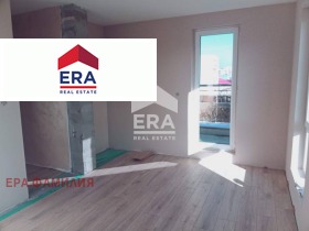 ������� 4-����� | Imot.bg � ����� ������ 5