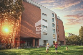 ������� 4-����� | Imot.bg � ����� ������ 7