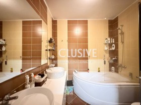 ������� 4-����� | Imot.bg � ����� ������ 5