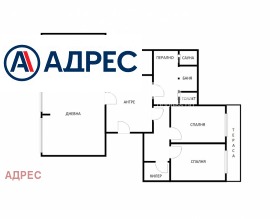 ������� ���������� | Imot.bg � ����� ������ 4