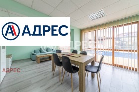 ������� ���������� | Imot.bg � ����� ������ 2