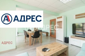 ������� ���������� | Imot.bg � ����� ������ 3