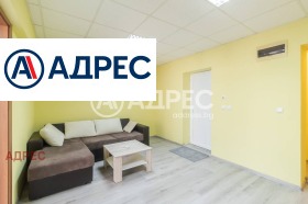 ������� ���������� | Imot.bg � ����� ������ 12
