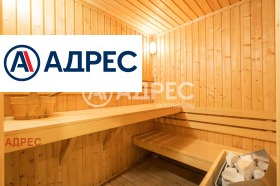 ������� ���������� | Imot.bg � ����� ������ 17