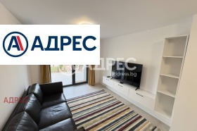 ������� ���������� | Imot.bg � ����� ������ 3