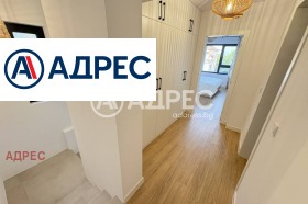 ������� ���������� | Imot.bg � ����� ������ 5