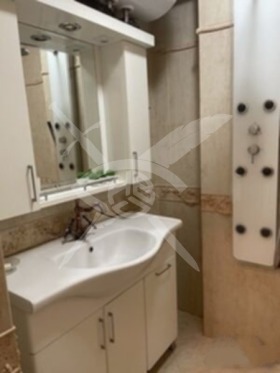 ������� ������� | Imot.bg � ����� ������ 4