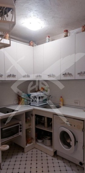 ������� ������� | Imot.bg � ����� ������ 6