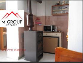 ������� ���� | Imot.bg � ����� ������ 8