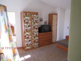 ������� ���� | Imot.bg � ����� ������ 3