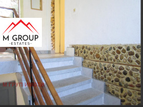������� ���� | Imot.bg � ����� ������ 13