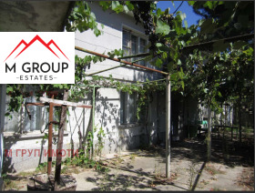 ������� ���� | Imot.bg � ����� ������ 2