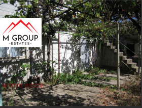 ������� ���� | Imot.bg � ����� ������ 4