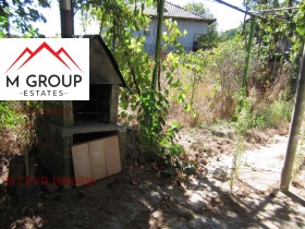 ������� ���� | Imot.bg � ����� ������ 14