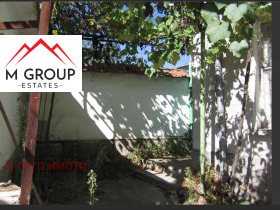 ������� ���� | Imot.bg � ����� ������ 3