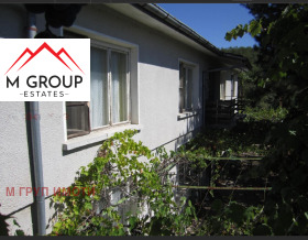 ����� ������� ����,�. ��������, ������ �������