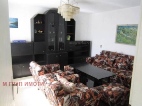 ������� ���� | Imot.bg � ����� ������ 2