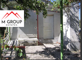 ������� ���� | Imot.bg � ����� ������ 5