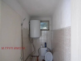 ������� ���� | Imot.bg � ����� ������ 6