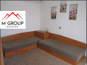 ������� ���� | Imot.bg � ����� ������ 11