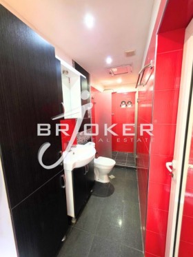 ������� ���� | Imot.bg � ����� ������ 16