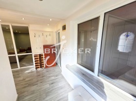 ������� ���� | Imot.bg � ����� ������ 15