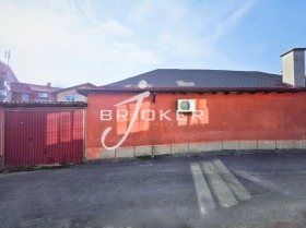 ������� ���� | Imot.bg � ����� ������ 5