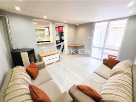 ������� ���� | Imot.bg � ����� ������ 9