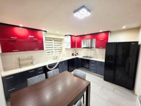 ������� ���� | Imot.bg � ����� ������ 13