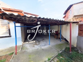 ������� ���� | Imot.bg � ����� ������ 4