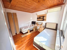 ������� ���� | Imot.bg � ����� ������ 12