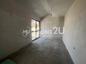 ������� ���� | Imot.bg � ����� ������ 15