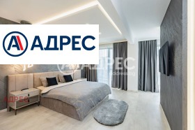 ����� ������� ����,���� �����, ������