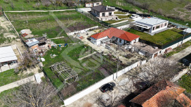 ������� ���� | Imot.bg � ����� ������ 13