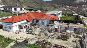 ������� ���� | Imot.bg � ����� ������ 9