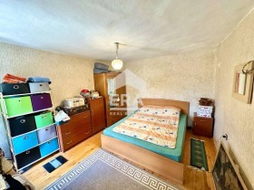 ������� ���� | Imot.bg � ����� ������ 10