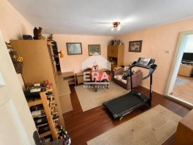 ������� ���� | Imot.bg � ����� ������ 6