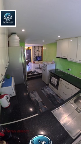 ������� ���� | Imot.bg � ����� ������ 10