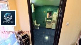 ������� ���� | Imot.bg � ����� ������ 14