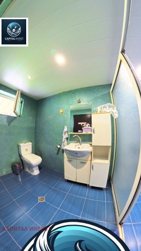 ������� ���� | Imot.bg � ����� ������ 15