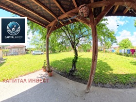 ������� ���� | Imot.bg � ����� ������ 16