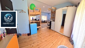 ������� ���� | Imot.bg � ����� ������ 13