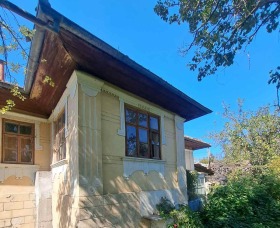 ������� ���� | Imot.bg � ����� ������ 4
