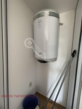 ������� ���� | Imot.bg � ����� ������ 7